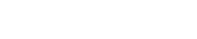 리앤리성형외과