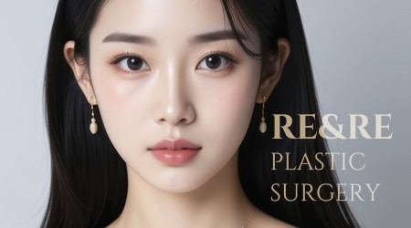 리앤리 유튜브